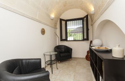 Villa histórica à venda Apúlia, Imagem 4/20