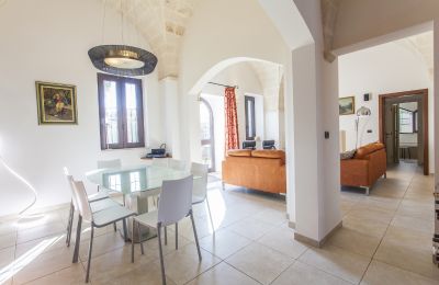 Villa histórica à venda Apúlia, Imagem 5/20