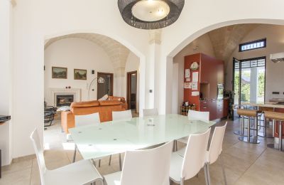 Villa histórica à venda Apúlia, Imagem 6/20