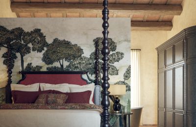 Apartamento em edifício histórico à venda Abruzos,, Imagem 5/6