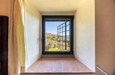 Casa de campo à venda Pontassieve, Toscana, Imagem 10/42