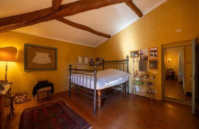 Casa de campo à venda Pontassieve, Toscana, Imagem 27/42