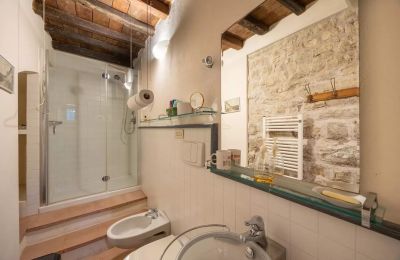 Casa de campo à venda Pontassieve, Toscana, Imagem 37/42