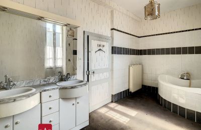 Propriedade histórica à venda Bessières, Occitânia, Imagem 13/17