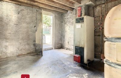Propriedade histórica à venda Bessières, Occitânia, Imagem 14/17