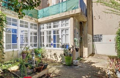 Propriedade histórica à venda Bessières, Occitânia, Imagem 15/17