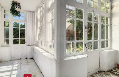 Propriedade histórica à venda Bessières, Occitânia, Conservatório