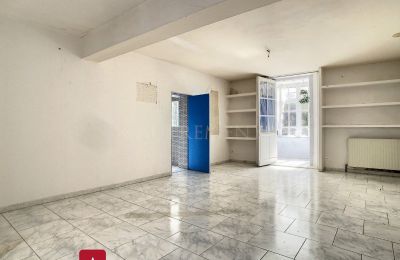 Propriedade histórica à venda Bessières, Occitânia, Imagem 8/17