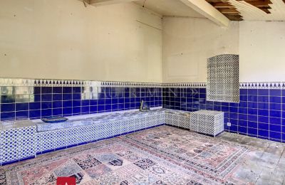 Propriedade histórica à venda Bessières, Occitânia, Imagem 9/17