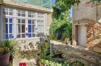 Propriedade histórica à venda Bessières, Occitânia, Imagem 5/17