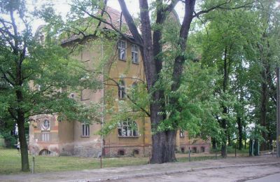 Casa senhorial à venda Udanin, Główna, Dolnoslaskie, Imagem 7/12