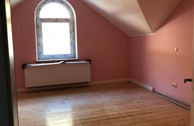 Villa histórica à venda 58762 Altena, Bachstraße 66, Renânia do Norte-Vestfália, Schlafzimmer DG