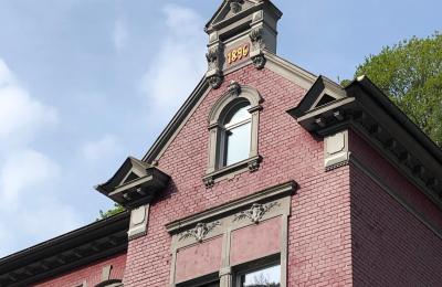 Mansão histórica à venda 58762 Altena, Bachstraße 66, Renânia do Norte-Vestfália, Imagem 2/48