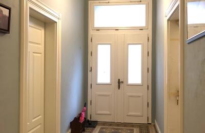 Mansão histórica à venda 58762 Altena, Bachstraße 66, Renânia do Norte-Vestfália, Imagem 3/48