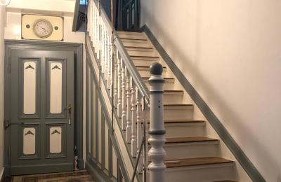 Mansão histórica à venda 58762 Altena, Bachstraße 66, Renânia do Norte-Vestfália, Imagem 4/48