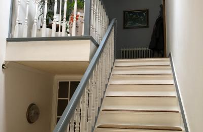 Mansão histórica à venda 58762 Altena, Bachstraße 66, Renânia do Norte-Vestfália, Imagem 5/48