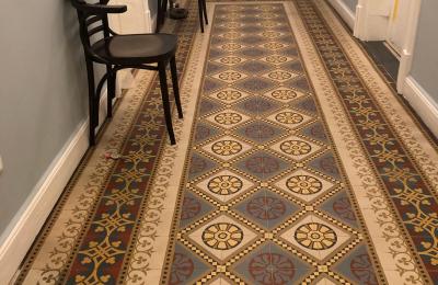 Mansão histórica à venda 58762 Altena, Bachstraße 66, Renânia do Norte-Vestfália, Imagem 6/48