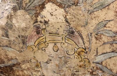 Mansão histórica à venda 58762 Altena, Bachstraße 66, Renânia do Norte-Vestfália, Imagem 7/48