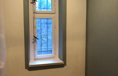 Mansão histórica à venda 58762 Altena, Bachstraße 66, Renânia do Norte-Vestfália, Imagem 8/48