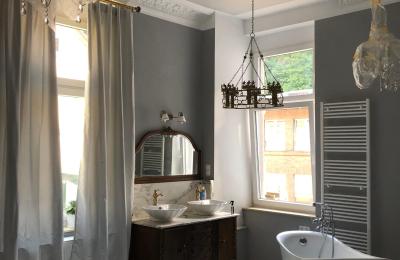 Mansão histórica à venda 58762 Altena, Bachstraße 66, Renânia do Norte-Vestfália, Imagem 9/48