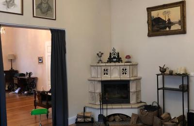 Mansão histórica à venda 58762 Altena, Bachstraße 66, Renânia do Norte-Vestfália, Imagem 10/48