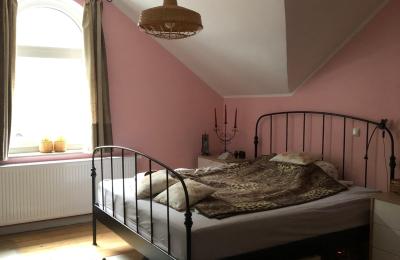 Mansão histórica à venda 58762 Altena, Bachstraße 66, Renânia do Norte-Vestfália, Imagem 14/48