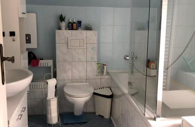 Mansão histórica à venda 58762 Altena, Bachstraße 66, Renânia do Norte-Vestfália, Imagem 15/48