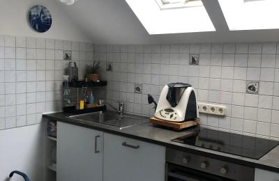 Mansão histórica à venda 58762 Altena, Bachstraße 66, Renânia do Norte-Vestfália, Imagem 16/48