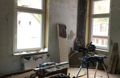 Mansão histórica à venda 58762 Altena, Bachstraße 66, Renânia do Norte-Vestfália, Imagem 17/48