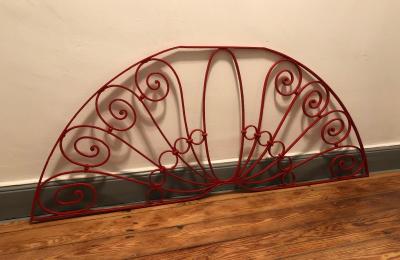 Mansão histórica à venda 58762 Altena, Bachstraße 66, Renânia do Norte-Vestfália, Imagem 18/48