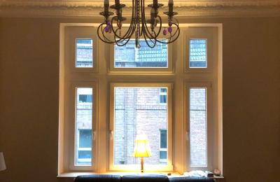 Mansão histórica à venda 58762 Altena, Bachstraße 66, Renânia do Norte-Vestfália, Imagem 19/48