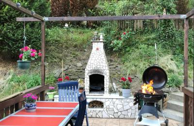 Mansão histórica à venda 58762 Altena, Bachstraße 66, Renânia do Norte-Vestfália, Imagem 21/48