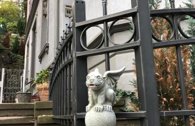 Mansão histórica à venda 58762 Altena, Bachstraße 66, Renânia do Norte-Vestfália, Imagem 22/48