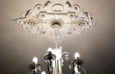 Mansão histórica à venda 58762 Altena, Bachstraße 66, Renânia do Norte-Vestfália, Imagem 24/48