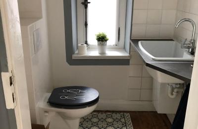 Mansão histórica à venda 58762 Altena, Bachstraße 66, Renânia do Norte-Vestfália, Imagem 31/48