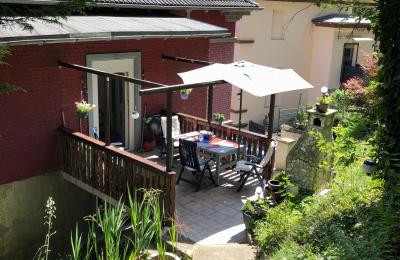 Mansão histórica à venda 58762 Altena, Bachstraße 66, Renânia do Norte-Vestfália, Imagem 37/48