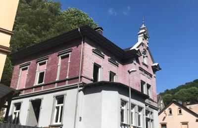 Mansão histórica à venda 58762 Altena, Bachstraße 66, Renânia do Norte-Vestfália, Imagem 38/48