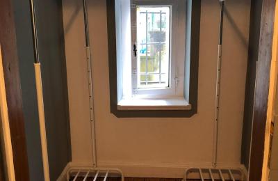 Mansão histórica à venda 58762 Altena, Bachstraße 66, Renânia do Norte-Vestfália, Imagem 39/48