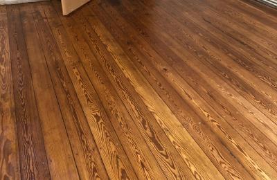 Mansão histórica à venda 58762 Altena, Bachstraße 66, Renânia do Norte-Vestfália, Imagem 40/48