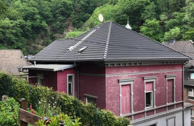 Mansão histórica à venda 58762 Altena, Bachstraße 66, Renânia do Norte-Vestfália, Imagem 42/48