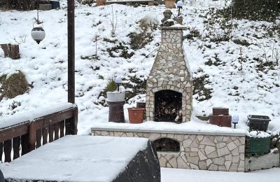 Mansão histórica à venda 58762 Altena, Bachstraße 66, Renânia do Norte-Vestfália, Imagem 43/48