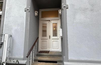 Mansão histórica à venda 58762 Altena, Bachstraße 66, Renânia do Norte-Vestfália, Imagem 45/48