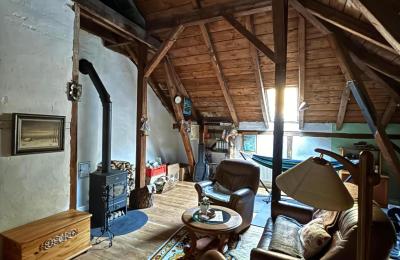 Mansão histórica à venda 58762 Altena, Bachstraße 66, Renânia do Norte-Vestfália, Imagem 46/48