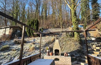 Mansão histórica à venda 58762 Altena, Bachstraße 66, Renânia do Norte-Vestfália, Imagem 47/48