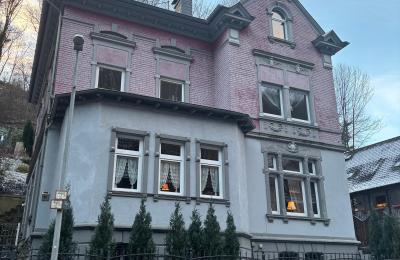 Mansão histórica à venda 58762 Altena, Bachstraße 66, Renânia do Norte-Vestfália, Imagem 48/48