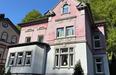 Mansão histórica à venda 58762 Altena, Bachstraße 66, Renânia do Norte-Vestfália, Imagem 53/53