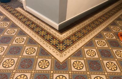 Mansão histórica à venda 58762 Altena, Bachstraße 66, Renânia do Norte-Vestfália, Detalhes
