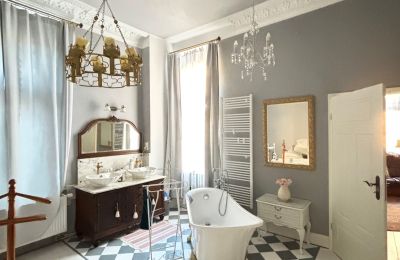 Mansão histórica à venda 58762 Altena, Bachstraße 66, Renânia do Norte-Vestfália, Casa de banho