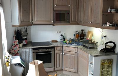 Mansão histórica à venda 58762 Altena, Bachstraße 66, Renânia do Norte-Vestfália, Imagem 12/48