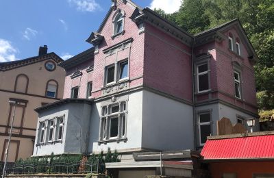 Mansão histórica à venda 58762 Altena, Bachstraße 66, Renânia do Norte-Vestfália, Imagem 32/48